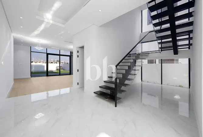 127006210 - Property Image 3