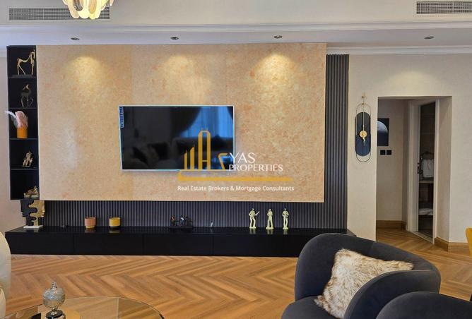 69500914 - Property Image 3