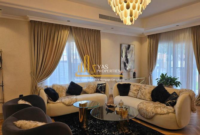 69500914 - Property Image 2