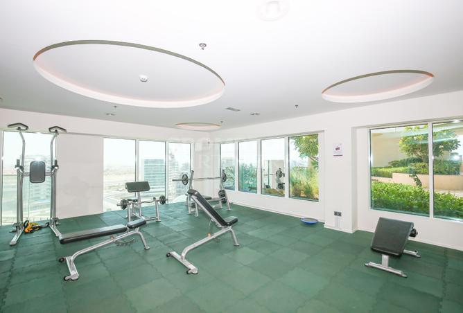 16246926 - الصورة الرئيسية للعقار