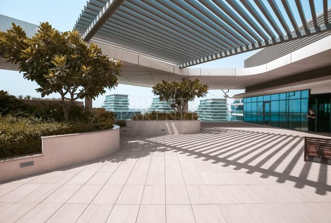 16246926 - صورة العقار 2