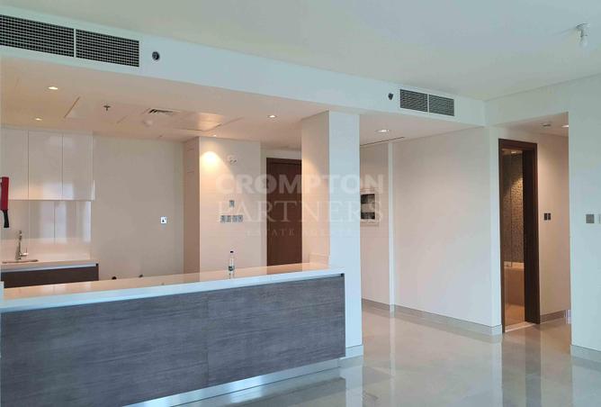 16246926 - صورة العقار 3