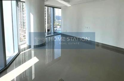Apartment - 2 Bedrooms - 3 Bathrooms for rent in Opera Grand - Burj Khalifa Area - Downtown Dubai - Dubai