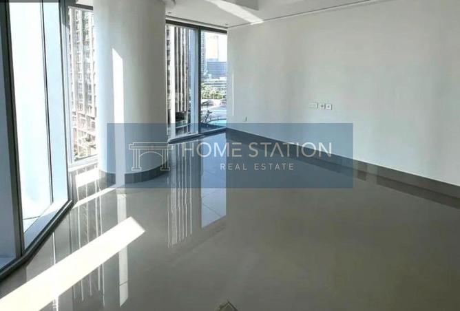 86615074 - Property Image 3