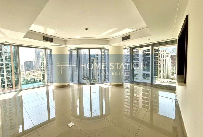 86615074 - Property Image 2