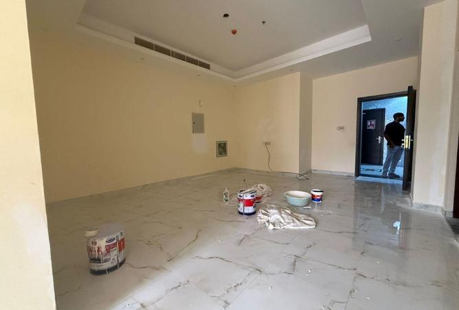 61302200 - Property Image 2