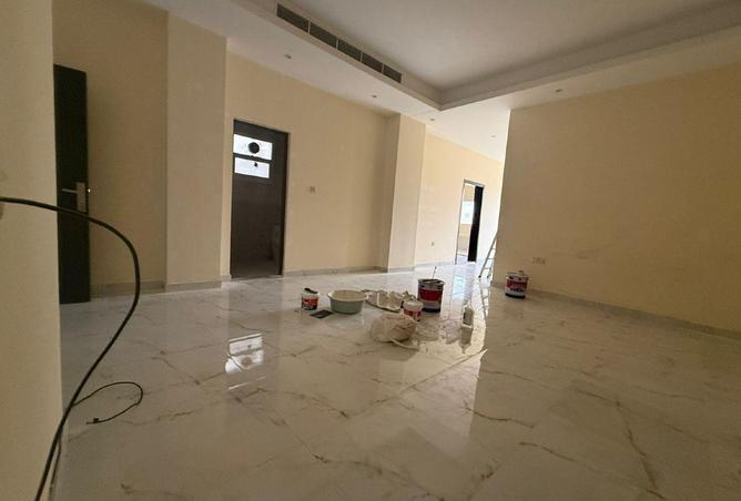 61302200 - Property Image 3