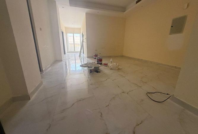 61302200 - Property Main Image