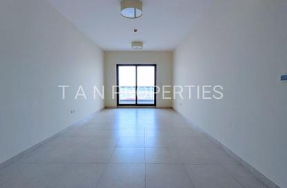 Apartment - 3 - 4 for rent in Al Waleed Garden 1 - Al Waleed Garden - Al Jaddaf - Dubai