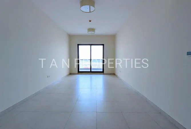 166524356 - Property Image 2