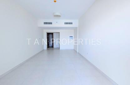 Apartment - 3 - 4 for rent in Al Waleed Garden 1 - Al Waleed Garden - Al Jaddaf - Dubai