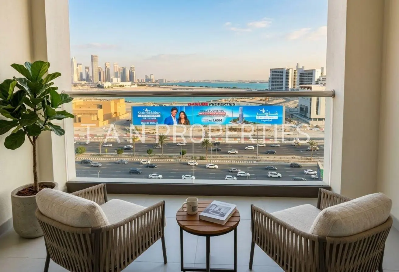 166524356 - Property Main Image