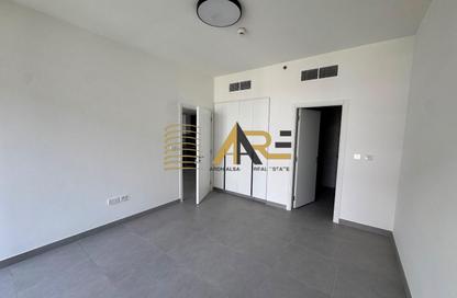 Apartment - 1 Bedroom - 2 Bathrooms for rent in Sokoon - Naseej District - Aljada - Sharjah