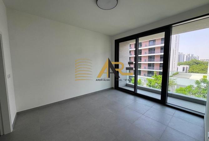 117695348 - Property Image 3