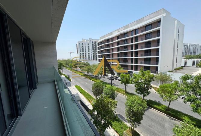 117695348 - Property Main Image