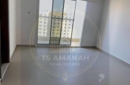 Apartment - Studio - 1 for sale in Al Amira Village - Al Yasmeen - Ajman