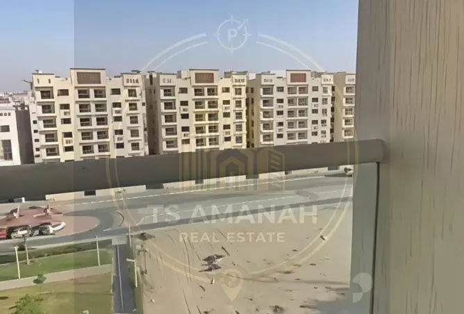 146471154 - صورة العقار 2