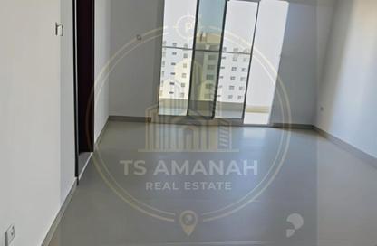 Apartment - Studio - 1 for sale in Al Amira Village - Al Yasmeen - Ajman