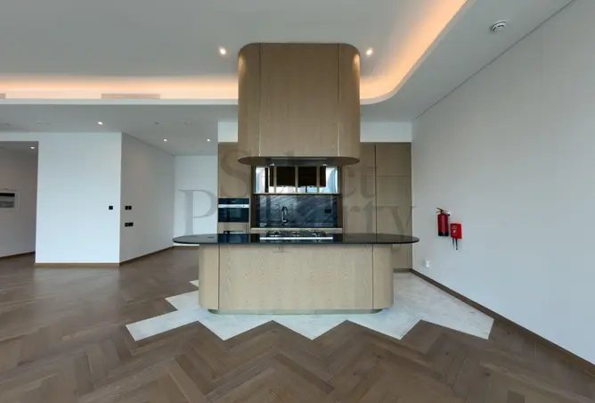 136090518 - Property Image 3