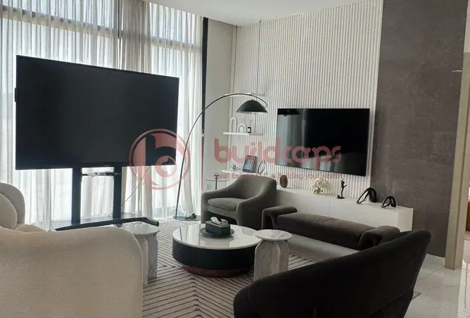 151343173 - Property Image 3