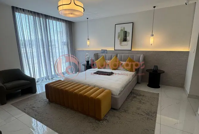 151343173 - Property Image 2