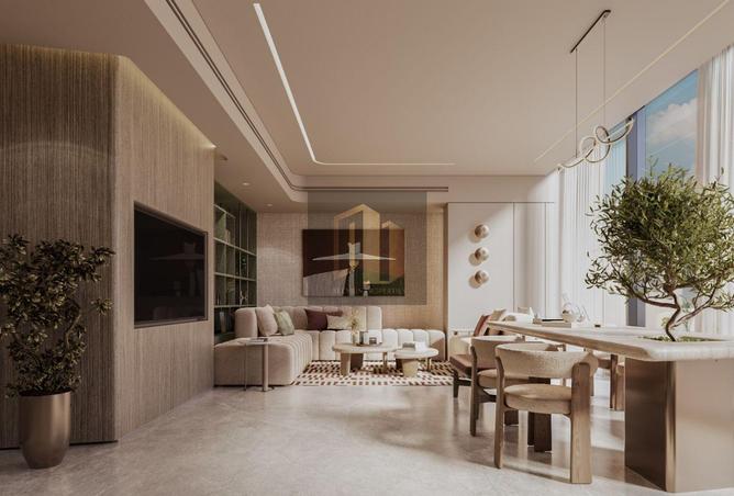 79825783 - صورة العقار 2