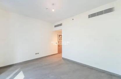 Apartment - 1 Bedroom - 2 Bathrooms for rent in Jannat - Midtown - Dubai Production City (IMPZ) - Dubai