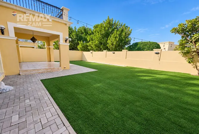 132503321 - Property Image 2