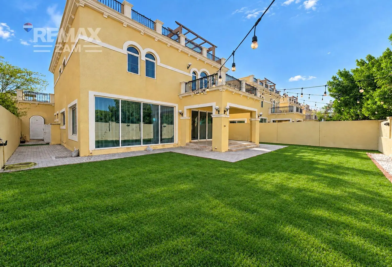 132503321 - Property Main Image