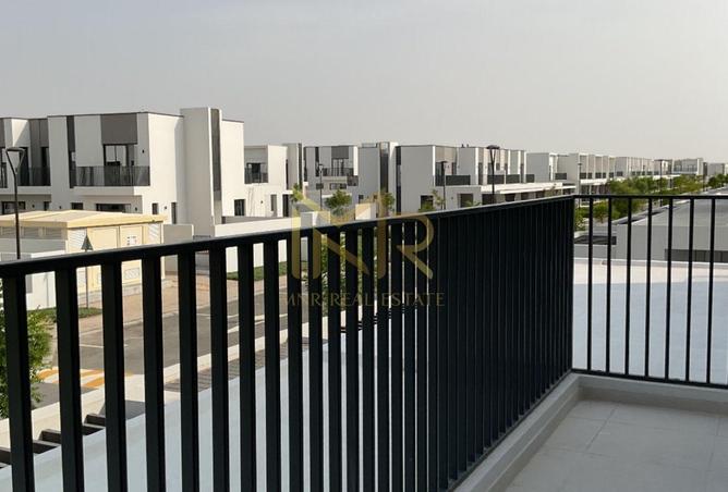 71506958 - Property Image 2