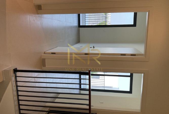 71506958 - Property Image 2