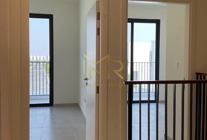 71506958 - Property Image 3