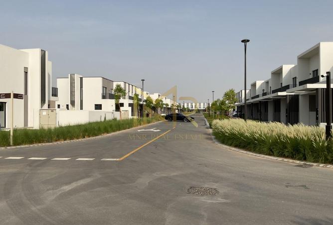 71506958 - Property Main Image