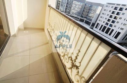 Apartment - 3 Bedrooms - 3 Bathrooms for rent in Muwaileh 3 Building - Muwaileh - Sharjah Apartment - 3 Bedrooms - 3 Bathrooms for rent in Muwaileh 3 Building - Muwaileh - Sharjah