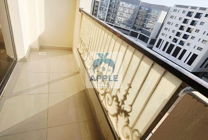 111857765 - Property Image 2