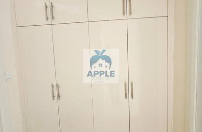 Apartment - 3 Bedrooms - 3 Bathrooms for rent in Muwaileh 3 Building - Muwaileh - Sharjah