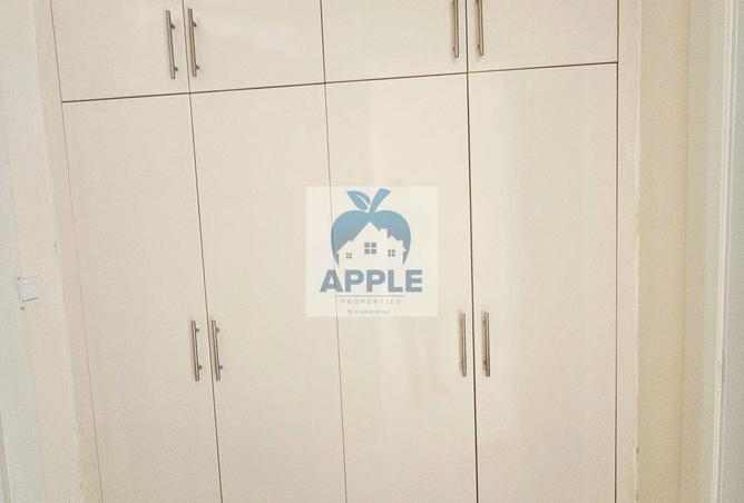 111857765 - Property Image 3