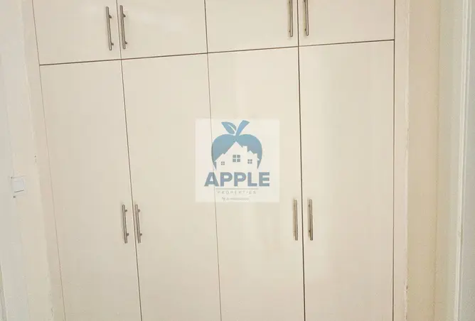 111857765 - صورة العقار 3
