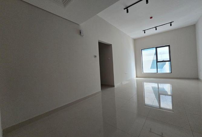 16186617 - Property Image 2