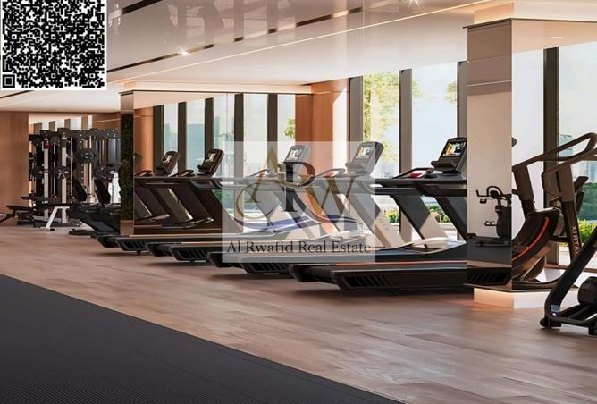 70292912 - الصورة الرئيسية للعقار