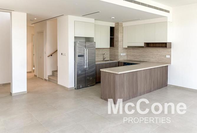 16080450 - صورة العقار 3