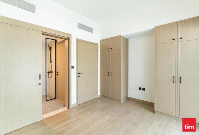 67820505 - Property Main Image