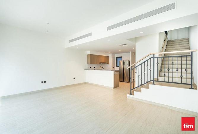 67820505 - Property Image 3