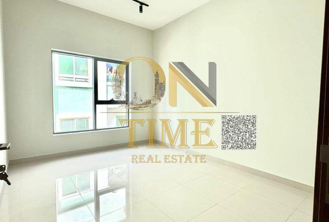 84912209 - Property Image 2