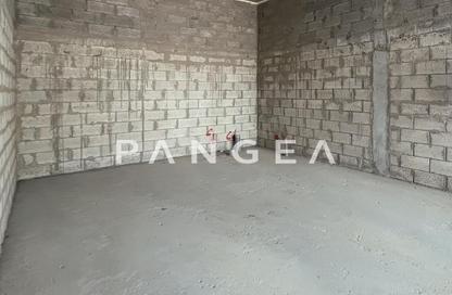 Retail - Studio for rent in Azizi Riviera 39 - Azizi Riviera - Meydan One - Meydan - Dubai