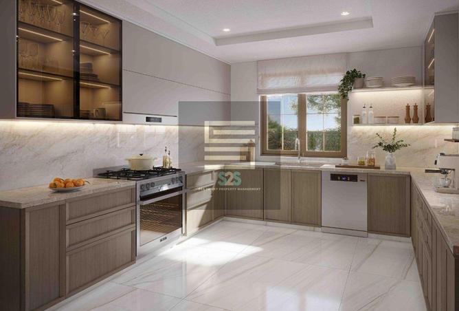 129744386 - Property Image 3