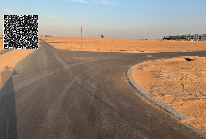 58952438 - Property Image 2