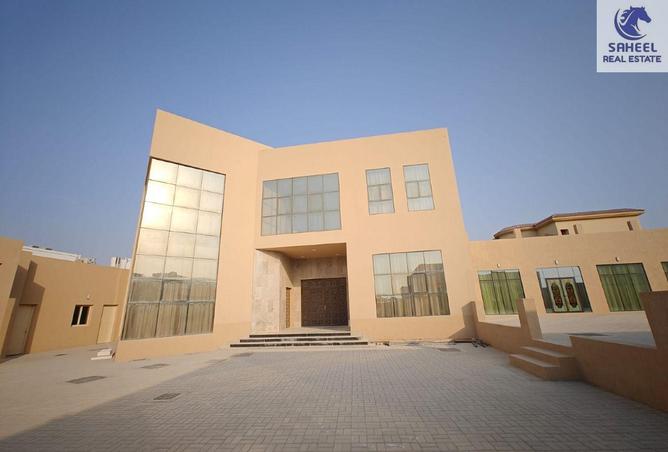 110539471 - الصورة الرئيسية للعقار