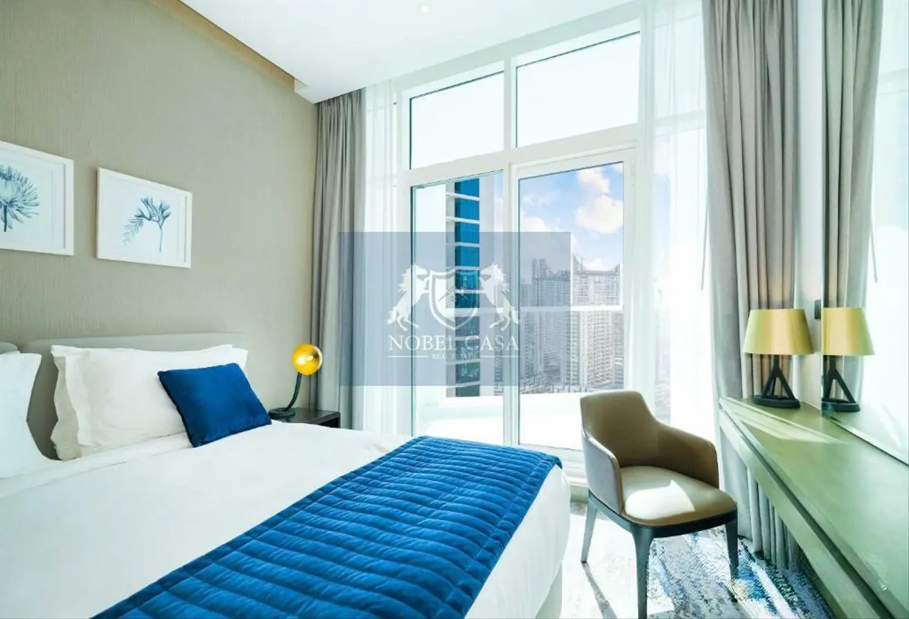 146423435 - Property Main Image