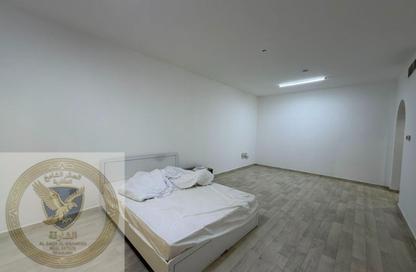 Apartment - 2 Bedrooms - 2 Bathrooms for rent in Al Qasimiah City - Sharjah